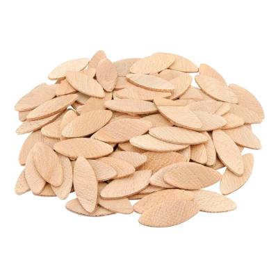 BISCUITS #20 PER BOX OF 1000 TORK CRAFT — image 1