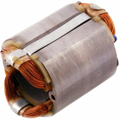 FIELD COIL FOR BJ02 BISCUIT JOINER — image 1
