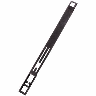 SLIDE ATTACHMENT FOR SWITCH PA6-GF30 — image 1