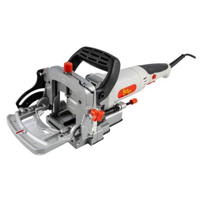 BISCUIT JOINER 900W 11000RPM — image 1