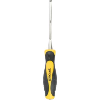 WOOD CHISEL 6MM — image 1