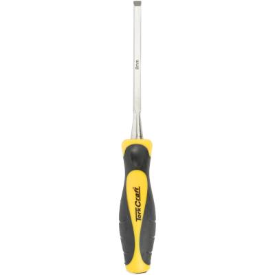 WOOD CHISEL 8MM — image 1