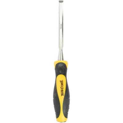 WOOD CHISEL 10MM — image 1
