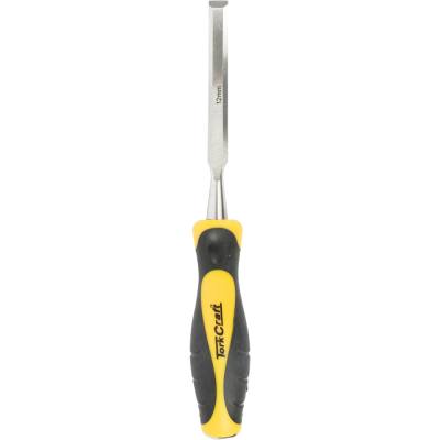 WOOD CHISEL 12MM — image 1