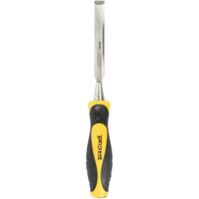 WOOD CHISEL 14MM — image 1