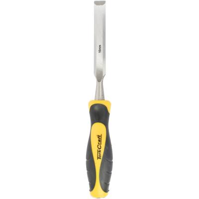 WOOD CHISEL 16MM — image 1