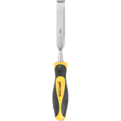 WOOD CHISEL 19MM — image 1