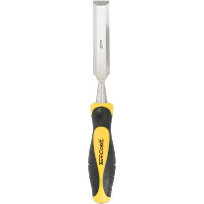 WOOD CHISEL 22MM — image 1