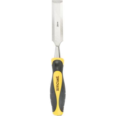 WOOD CHISEL 25MM — image 1