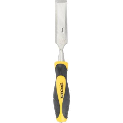 WOOD CHISEL 28MM — image 1