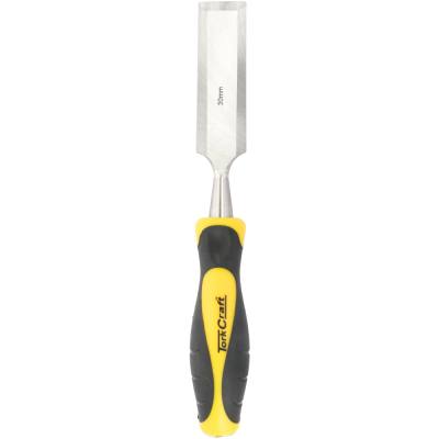 WOOD CHISEL 30MM — image 1