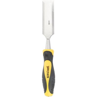WOOD CHISEL 32MM — image 1