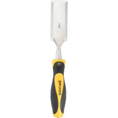 WOOD CHISEL 38MM — image 1