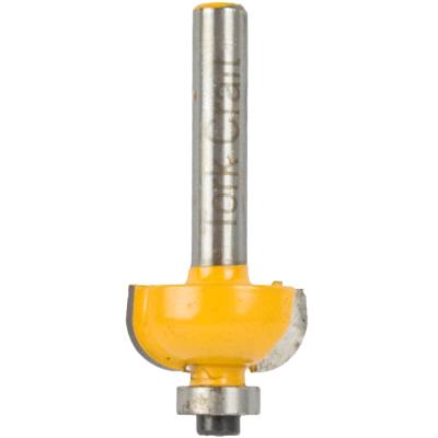 COVE ROUTER BIT 1/4' — image 1