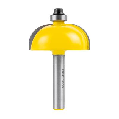 COVE ROUTER BIT 1/2' — image 1