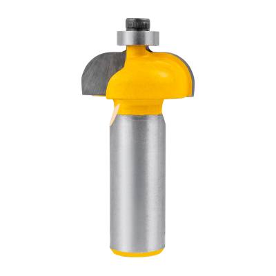 COVE ROUTER BIT 1/2' X 5/16' — image 1