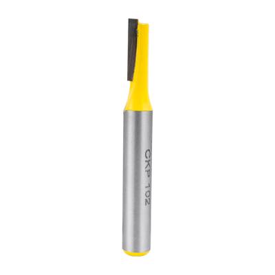 ROUTER BIT STRAIGHT 3/16' (4.762MM) — image 1