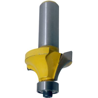 CORNER ROUND BIT 1/2'XR3/8' — image 1