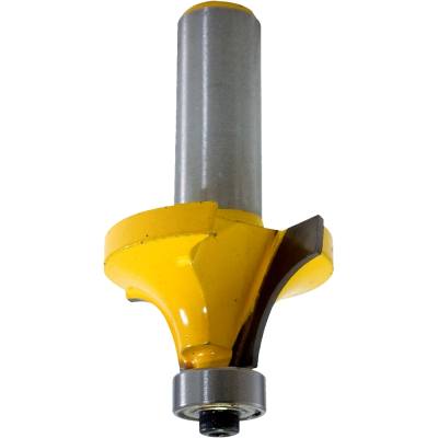 CORNER ROUND BIT 1/2'XR7/16' — image 1