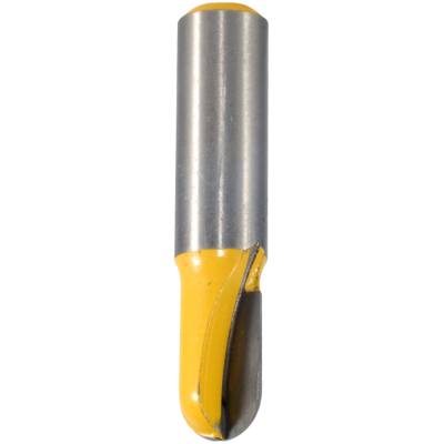 ROUND NOSE BIT 1/2'X1/2' — image 1