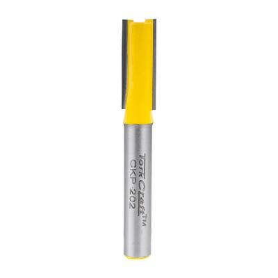 ROUTER BIT STRAIGHT 5/16' (7.94MM) — image 1