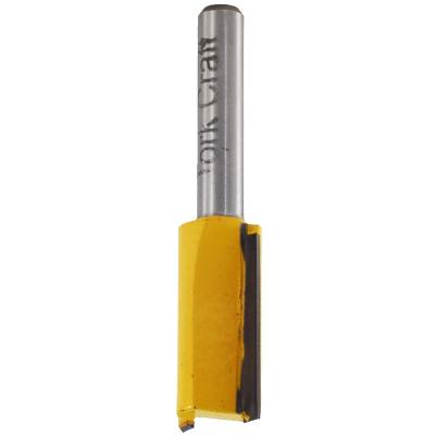 ROUTER BIT STRAIGHT 1/2' (12.7MM) — image 1