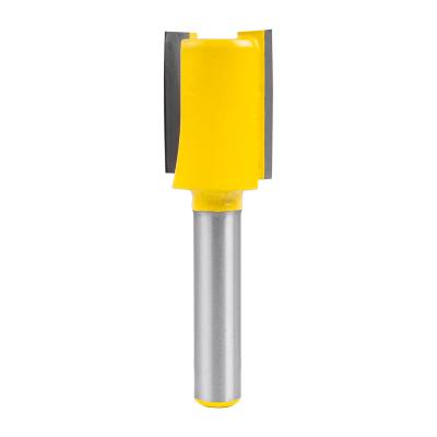 ROUTER BIT STRAIGHT 5/8' (15.88MM) — image 1