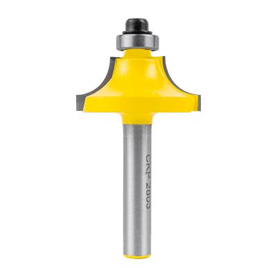 ROUTER BIT BEADING 5/16' — image 1