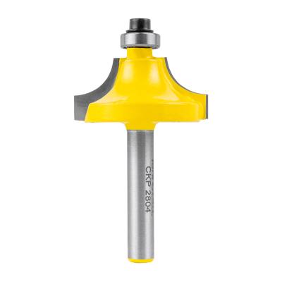 ROUTER BIT BEADING 3/8' — image 1