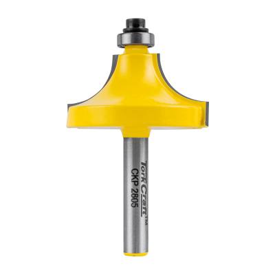 ROUTER BIT BEADING 1/2' — image 1
