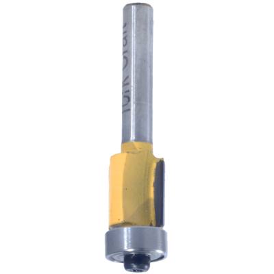 ROUTER BIT TRIM 1/2' X 1/2' — image 1