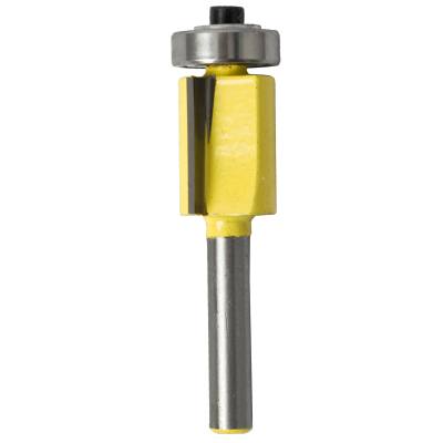 ROUTER BIT TRIM 16MM X 20MM — image 1