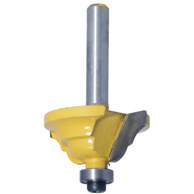 ROUTER BIT CLASSICAL SMALL — image 1