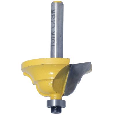 ROUTER BIT CLASSICAL LARGE — image 1