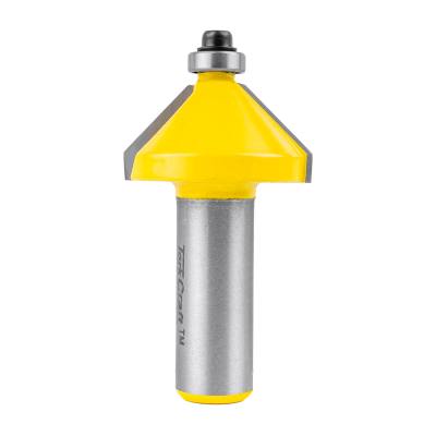 ROUTER BIT CHAMFER 45 DEGREE1/2' — image 1