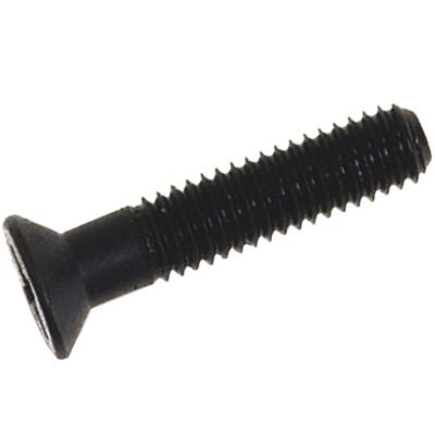 LOCKING SCREW FOR CHUCKS REVERSE THREAD — image 1