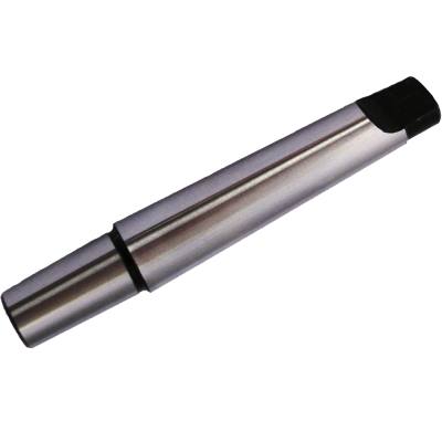 TAPER ADAPTOR  MT2 - B16  CMMT MORSE TAPER — image 1