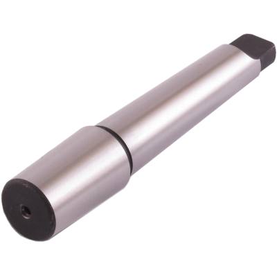 TAPER ADAPTOR MT2-JT3 — image 1
