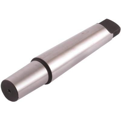 TAPER ADAPTOR MT3-JT3 — image 1