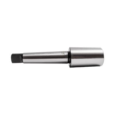 TAPER ADAPTER MT2 - JT4 — image 1
