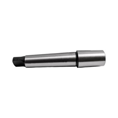 TAPER ADAPTER MT3 - JT4 — image 1
