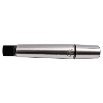 TAPER ADAPTOR MT2 - JT6  CMMT MORSE TAPER — image 1