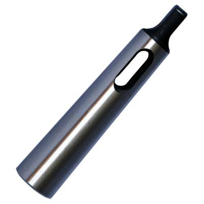 MORSE TAPER SLEEVE MT2 - MT1 — image 1