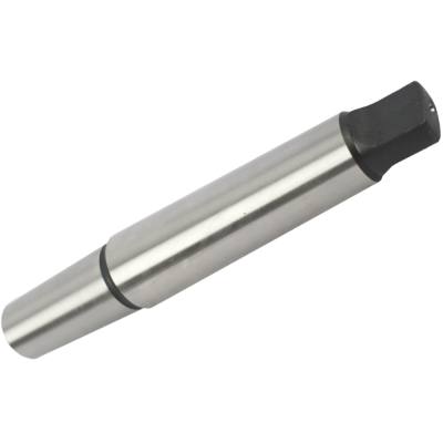 TAPER ADAPTOR MT3 - B22 — image 1