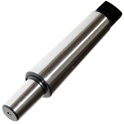 TAPER ADAPTOR MT3 - B16 — image 1