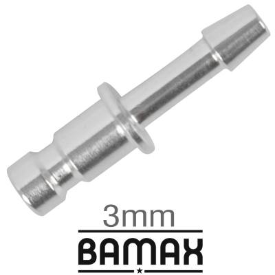 SUPER MICRON ADAPTOR 3MM — image 1