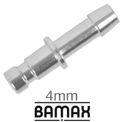 SUPER MICRON ADAPTOR 4MM — image 1