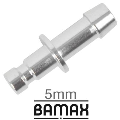 SUPER MICRON ADAPTOR 5MM — image 1