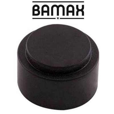 RUBBER SEAL 1/2' NON-RETURN VALVE — image 1