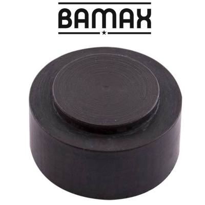 RUBBER SEAL 3/4' NON-RETURN VALVE — image 1
